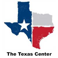 The Texas Center